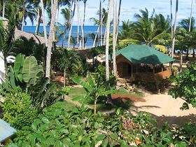 Hotel Kari Beach Garden 1 Hotel Kari Beach Garden 1